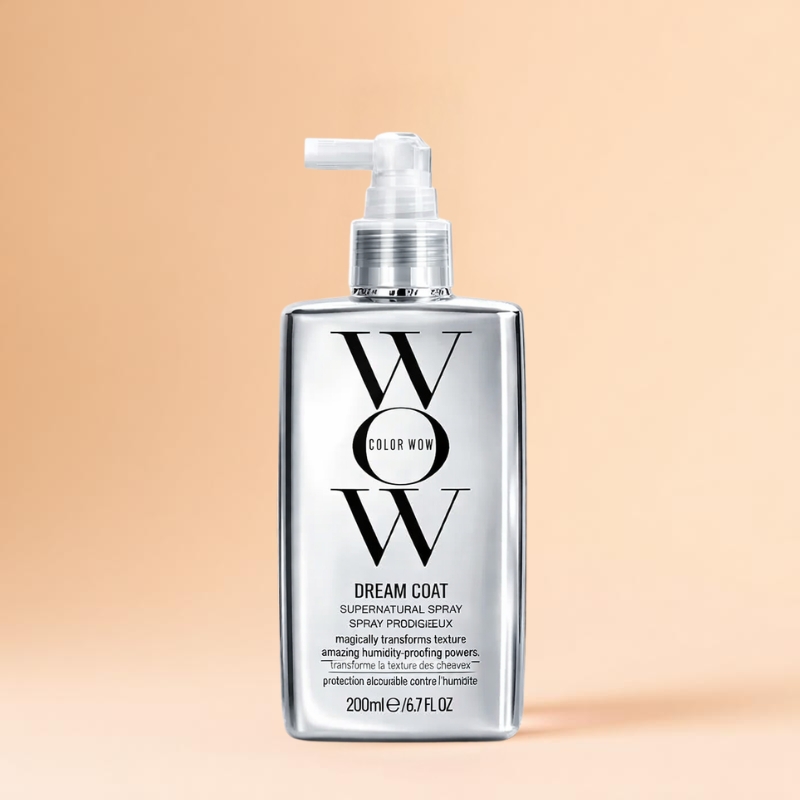 Color Wow Dream Coat Supernatural Spray